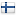 torcida.hr server is located in Finland
